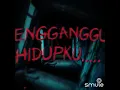 Download Lagu Den - Aduhai... Kesalan  Aduhai... Sesalan