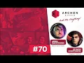 Download Lagu Archon Studio AMA | #70 | 04.09.2025