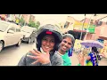 Pacha Elai | Love Today | Pradeep Ranganathan|Yuvan Shankar Raja| Ivana#yuvanshankarraja #lovetoday