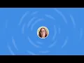 Motivity Practice Management All-in-One ABA Software for Compliance Scheduling and Billing