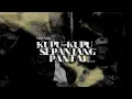 Download Lagu FARID EGALL - KUPU-KUPU SEPAJANG PANTAI - RE-edit