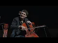 2CELLOS - We Found Love - Rihanna ft. Calvin Harris [LIVE VIDEO]