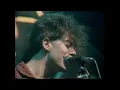 Echo & The Bunnymen - Never Stop