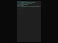 EmployeeRepository java EmployeeRepository class for Employee Management System code in description