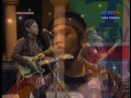 Download Lagu NUSWANTORO/ORA BISO TURU(cover) -GARUDA band semarang-