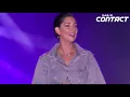 Sheryfa Luna - Il avait les mots - Grand Live Radio Contact - Beauvais - 15 septembre 2023