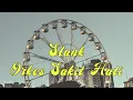 Download Lagu Slank - Orkes Sakit Hati (Unofficial lyric video)