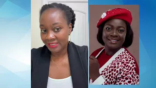insecurity yinka alaseyori defends tinubu