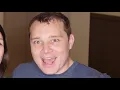 BALDI'S BASICS: Google Translated (aka "Basdi's Basics in Education & Education")