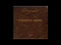 Contame- Piti Conmigo Mismo
