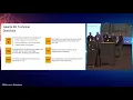 JakartaEE The New Home of Cloud Native Java