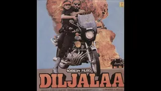 asha bhosle khushiyan hon teri hamdam