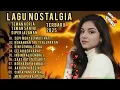 Lagu LAGU NOSTALGIA PALING SEDIH 😭 TERBARU 2025‼️ SEPI MENYELIMUTI HATI, 
