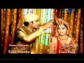 Download Lagu Sajan Ghar Jana Hai - Title Song (Alka Yagnik)