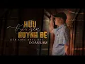 Download Lagu HỮU DUYÊN HUYNH ĐỆ - LK ĐOÀN LÂM 2025 | Vì đồng tiền lắm kẻ bán rẻ tình thân