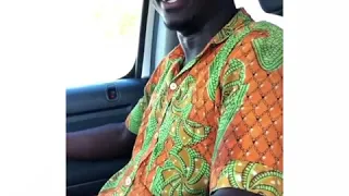 Mufasa - its friday then