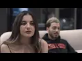 Numbxiller - Bik n3ich/بيك نعيش (Official Music Video)