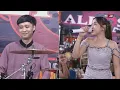 Download Lagu YANG LAGI VIRAL \