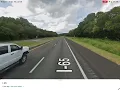 Interstate 65 Tenessee Exits 1-27