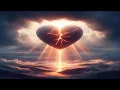 Download Lagu Soulful revelation: I Wish by Cathartic Vibrations Lyric Video
