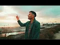 Phil Wickham - What An Awesome God (Sunset Walk)