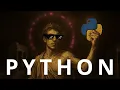 Python Introduccion Capitulo 1 - Introduccion py