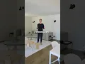 An actual minimalist home Thoughts