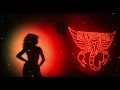 Download Lagu Inspired by Scorpions - Savage Amusement (AI Music)