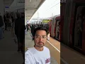 Download Lagu SECEPAT APA KERETA CEPAT JAKARTA - BANDUNG⁉️ Kok Begini Ya Aslinya