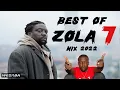 Download Lagu Best of Zola 7 - Mixed by Dj Webaba