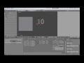 Blender Game Engine - Properties Theory How it Works Health Bar Ammunition