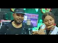 Lagu Nepali+Assamese+Hindi+Fusion// Pabitra Bhuyan \u0026 AlenBuragohain \u0026 Evro Keshav 