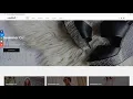 AddThis Social Widget Tutorial by Without Code