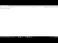 how to test your web pages using selenium and firebug
