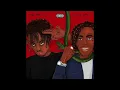YNW Melly - Suicidal Remix Extended (FT. Juice WRLD)