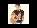 Defkhan Kadro Verse ama Dayi Söylüyor