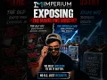 Don t Hire an Agency Until You Watch This