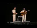 Penny & Sparrow - Voodoo Asheville NC 3.24.22