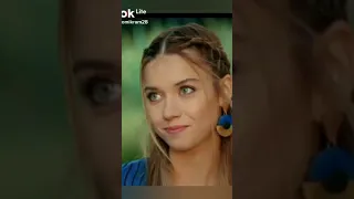 القاب ابطال مسلسل أبناء الاخوة الجزء الأول 