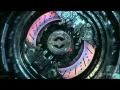 Batman: Arkham Knight - Batmobile Introduction (Cutscene)