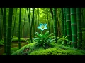 Download Lagu Healing Harmonies 🌿 Music to Soothe the Nervous System and Revitalize the Heart and Soul