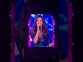 Nancy Ajram - Miyye w Khamsin 2021 Live Performance/ نانسي عجرم - مية وخمسيت
