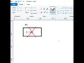 Constants in PHP - PHP 09
