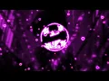 Download Lagu 𝘍𝘪𝘤𝘢 𝘥𝘦 𝘘𝘶𝘢𝘵𝘢̃𝘰 | (Slowed + Reverb) | 🎧🔥