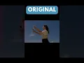 Download Lagu Original or Viral Remix #edit #music #remix #viral #viralsound #choose