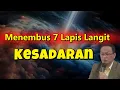 Download Lagu Menembus 7 Lapis Langit | K.H Syaiful Karim