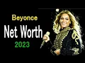 Beyonce net worth Review Net worth Beyonce