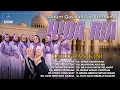 Download Lagu Album Qasidah Top Trending Nida Ria #nidaria #qasidahmodern #albumreligi