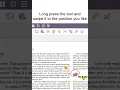 Unlock a hidden gem in JNotes Icon Shuffle Dash