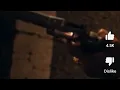 Big Meech Talks About Getting Shot